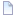 Unread feed item
