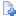 Unread feed item (revised)