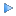 Bullet