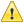 Warning