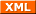 Feed icon
